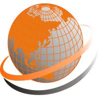 Logo PT. Equityworld Futures